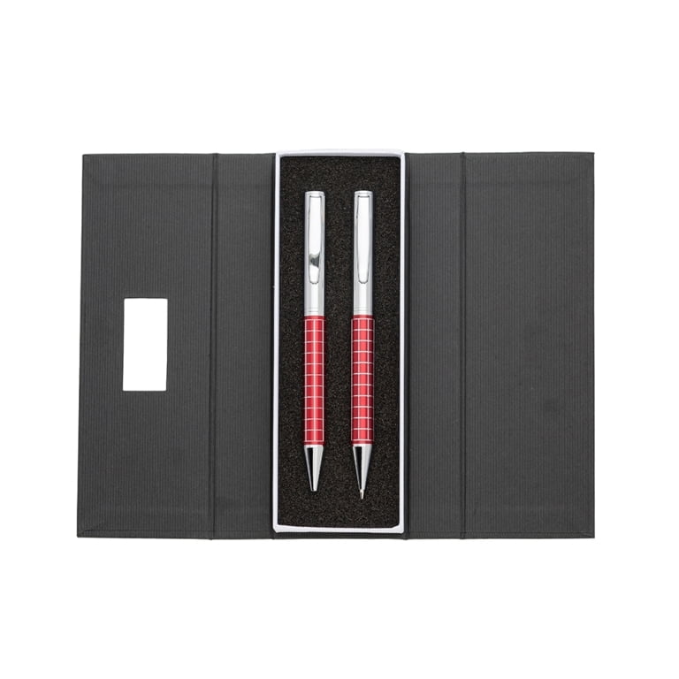 Kit_caneta_e_lapiseira_de_metal