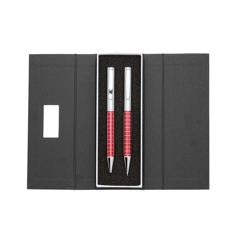 Kit_caneta_e_lapiseira_de_metal