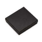 Brinde Kit Executivo Brinde Personalizado São Paulo com 2 Peças