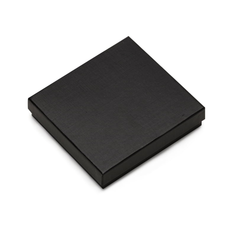 Kit_Executivo_Personalizado_com_3_Pecas
