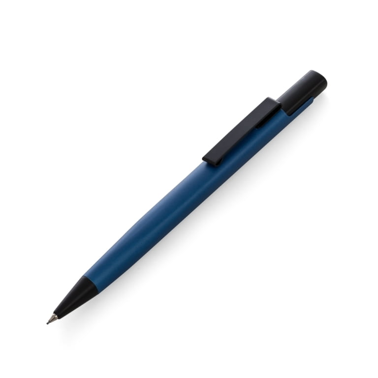 lapiseira-triangular-de-metal