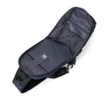 Brinde Mochila de Ombro Ponta Grossa