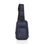 Brinde Mochila de Ombro Ponta Grossa