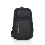 Brinde Mochila de Ombro Ponta Grossa