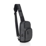 Brinde Mochila de Ombro Ponta Grossa