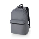Brinde Mochila Nylon 17 Litros