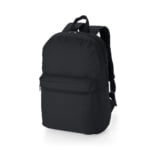 Brinde Mochila Nylon 17 Litros