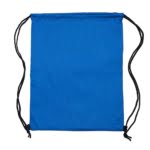 Brinde Mochila Saco Personalizada