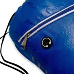 Brinde Mochila Saco Personalizada