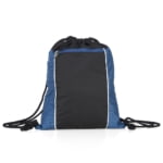 Brinde Mochila Saco Impermeável