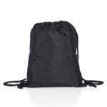 Brinde Mochila Saco Impermeável
