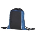 Brinde Mochila Saco Impermeável