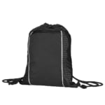 Brinde Mochila Saco Impermeável