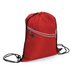 Brinde Mochila Saco Personalizada