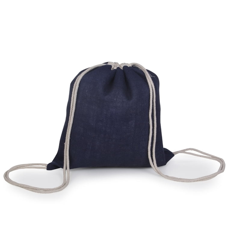 Mochila-Saco-de-Juta-12871-1618864633