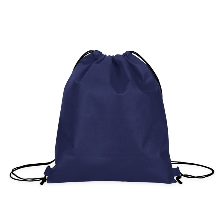 mochila-saco-em-tnt