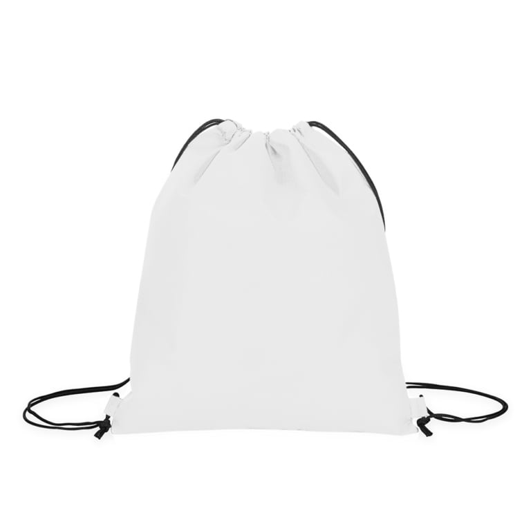 mochila-saco-em-tnt