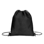Brinde Mochila Saco em TNT