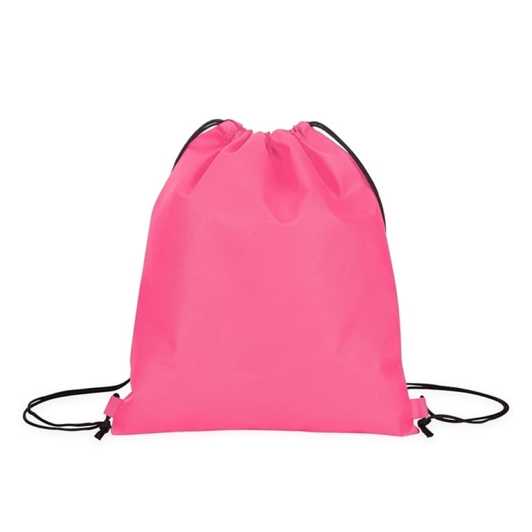 mochila-saco-em-tnt