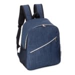 Brinde Mochila Térmica 15 Litros