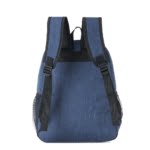 Brinde Mochila Térmica 15 Litros