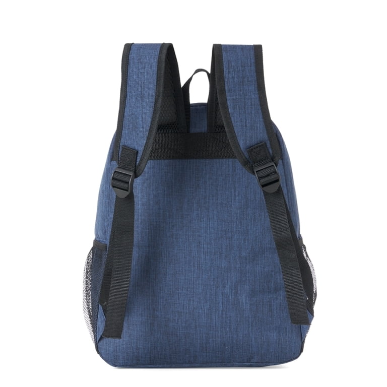 mochila-termica-15-litros
