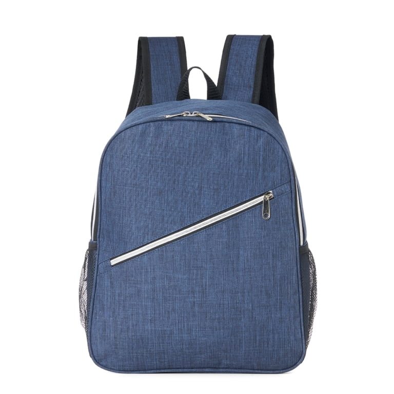 mochila-termica-15-litros