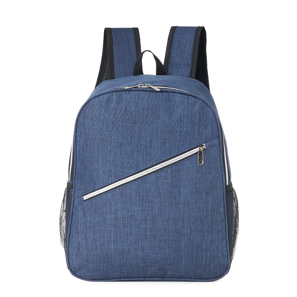 Aktive Mochila térmica 15L Gris | Swiminn