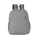 Brinde Mochila Térmica 15 Litros