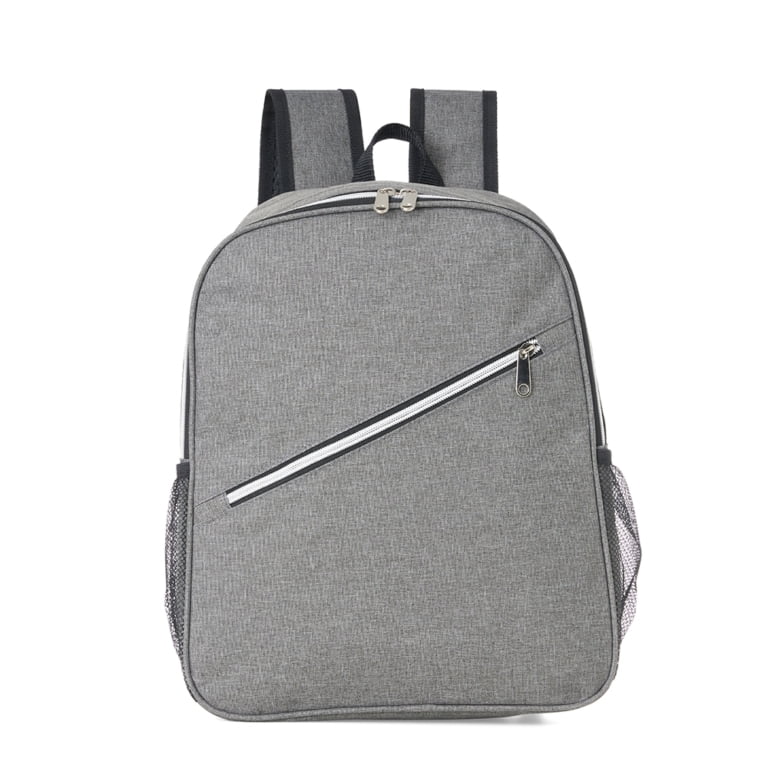 mochila-termica-15-litros