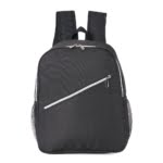 Brinde Mochila Térmica 15 Litros