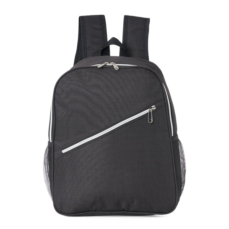 mochila-termica-15-litros