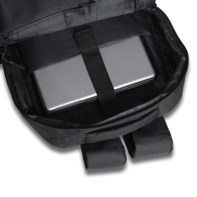 mochila-personalizada-maringa