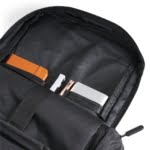 Brinde Mochila Personalizada Maringá