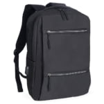 Brinde Mochila Personalizada Maringá