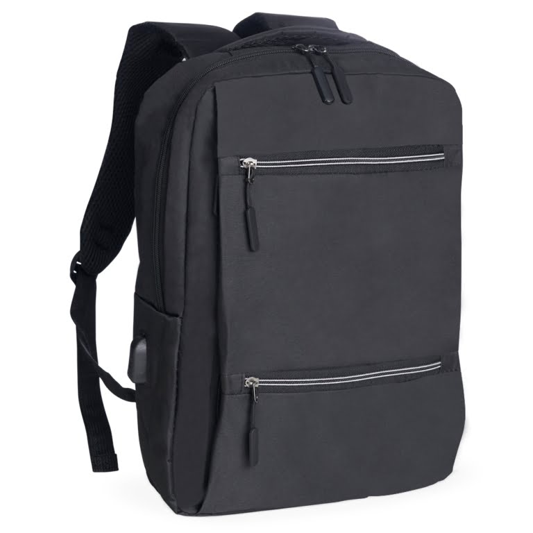 Brinde Mochila Personalizada Maringá