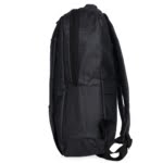 Brinde Mochila Personalizada Maringá