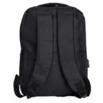 Brinde Mochila Personalizada Maringá
