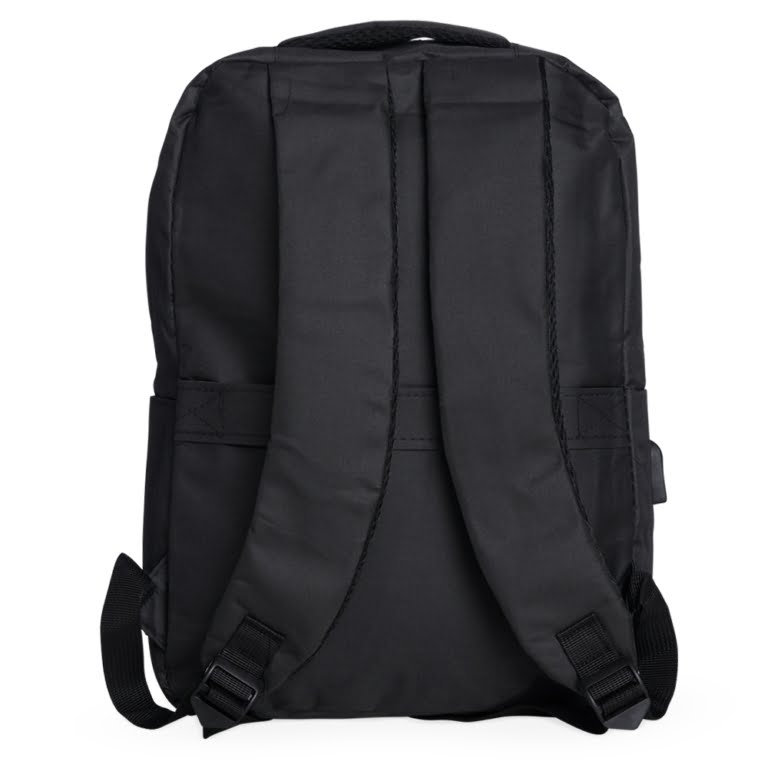 mochila-personalizada-maringa