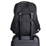 Brinde Mochila Personalizada Maringá