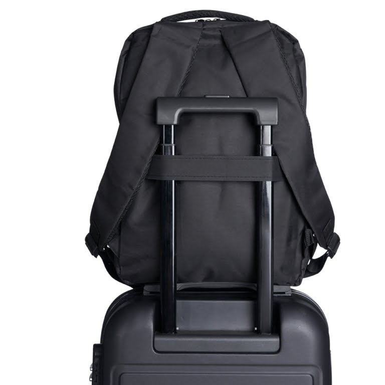 mochila-personalizada-maringa