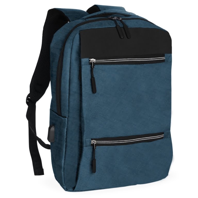 mochila-personalizada-maringa