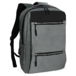 Brinde Mochila Personalizada Maringá