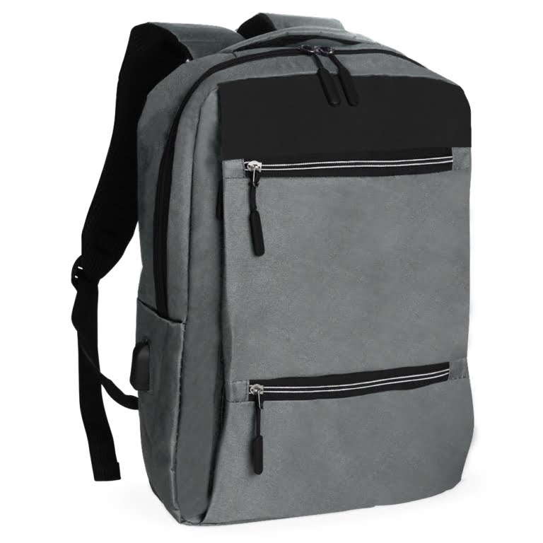 mochila-personalizada-maringa