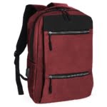 Brinde Mochila Personalizada Maringá
