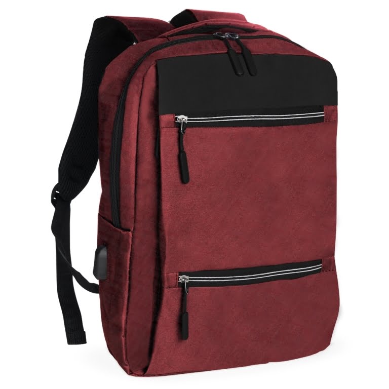 mochila-personalizada-maringa