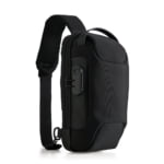 Brinde Mochila de Ombro