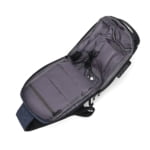 Brinde Mochila de Ombro