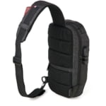 Brinde Mochila de Ombro