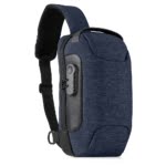 Brinde Mochila de Ombro